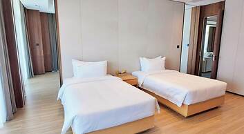 Holiday Inn Ganzhou Orchid Town by IHG