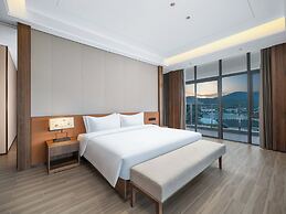 Holiday Inn Ganzhou Orchid Town by IHG