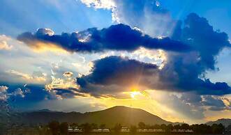 Holiday Inn Ganzhou Orchid Town by IHG