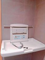 Holiday Inn Ganzhou Orchid Town by IHG