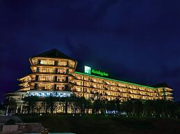 Holiday Inn Ganzhou Orchid Town by IHG