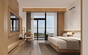 Holiday Inn Ganzhou Orchid Town by IHG