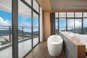 Holiday Inn Ganzhou Orchid Town by IHG