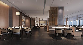 Holiday Inn Ganzhou Orchid Town by IHG