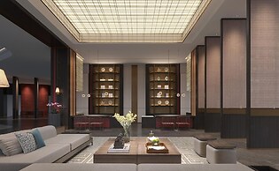 Holiday Inn Ganzhou Orchid Town by IHG