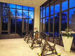 Holiday Inn Ganzhou Orchid Town by IHG