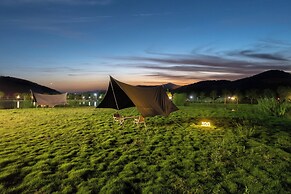 Holiday Inn Ganzhou Orchid Town by IHG