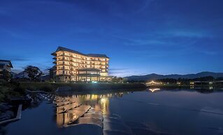 Holiday Inn Ganzhou Orchid Town by IHG