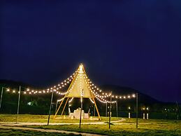 Holiday Inn Ganzhou Orchid Town by IHG