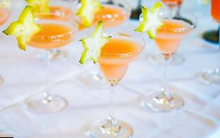 Holiday Inn Ganzhou Orchid Town by IHG