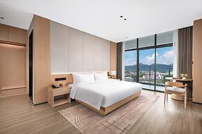 Holiday Inn Ganzhou Orchid Town by IHG