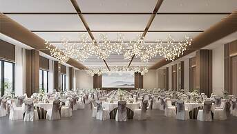 Holiday Inn Ganzhou Orchid Town by IHG