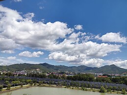 Holiday Inn Ganzhou Orchid Town by IHG