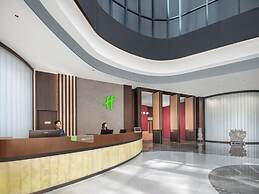 Holiday Inn Ganzhou Orchid Town by IHG