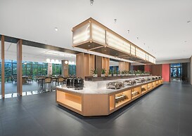 Holiday Inn Ganzhou Orchid Town by IHG