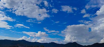 Holiday Inn Ganzhou Orchid Town by IHG