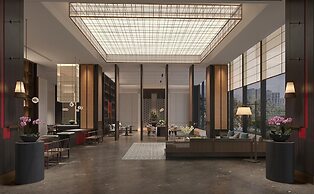 Holiday Inn Ganzhou Orchid Town by IHG