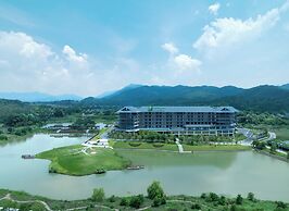 Holiday Inn Ganzhou Orchid Town by IHG