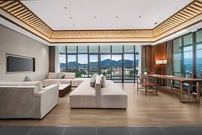 Holiday Inn Ganzhou Orchid Town by IHG