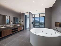 Holiday Inn Ganzhou Orchid Town by IHG