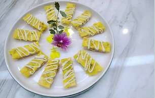 Holiday Inn Ganzhou Orchid Town by IHG