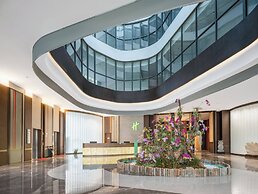 Holiday Inn Ganzhou Orchid Town by IHG