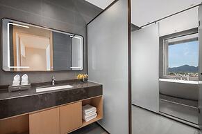 Holiday Inn Ganzhou Orchid Town by IHG