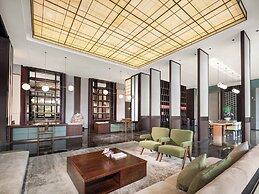 Holiday Inn Ganzhou Orchid Town by IHG