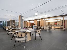 Holiday Inn Ganzhou Orchid Town by IHG