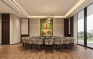 Holiday Inn Ganzhou Orchid Town by IHG