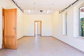 Villa Monte Rei Golf