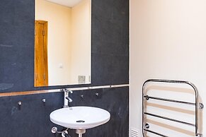 Villa Monte Rei Golf