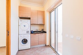 Villa Monte Rei Golf