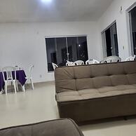 NOITE HOTEL SUL AEROPORTO