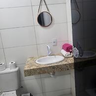 NOITE HOTEL SUL AEROPORTO