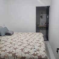 NOITE HOTEL SUL AEROPORTO