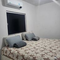 NOITE HOTEL SUL AEROPORTO