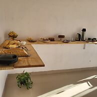 NOITE HOTEL SUL AEROPORTO