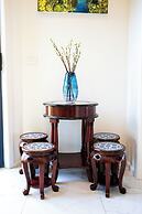 StayAU 6BR Deluxe Lakeview Point Cook