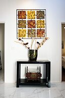 StayAU 6BR Deluxe Lakeview Point Cook