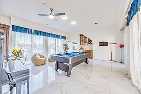 StayAU 6BR Deluxe Lakeview Point Cook