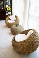 StayAU 6BR Deluxe Lakeview Point Cook