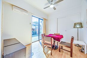 StayAU 6BR Deluxe Lakeview Point Cook