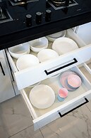 StayAU 6BR Deluxe Lakeview Point Cook