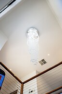 StayAU 6BR Deluxe Lakeview Point Cook