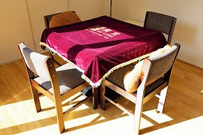 StayAU 6BR Deluxe Lakeview Point Cook