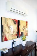 StayAU 6BR Deluxe Lakeview Point Cook