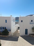 Rita Place