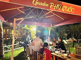 Garden PHU QUOC