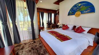 Garden PHU QUOC